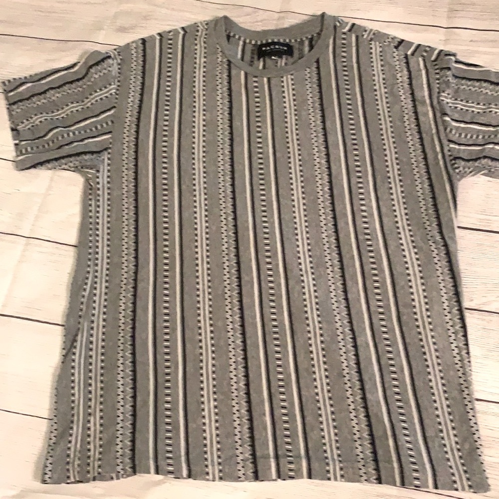 PACSUN Shirt